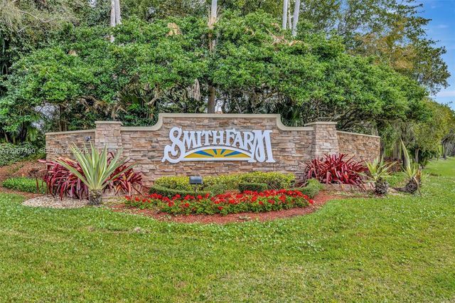 6543 Marbletree Lane, Lake Worth, FL 33467