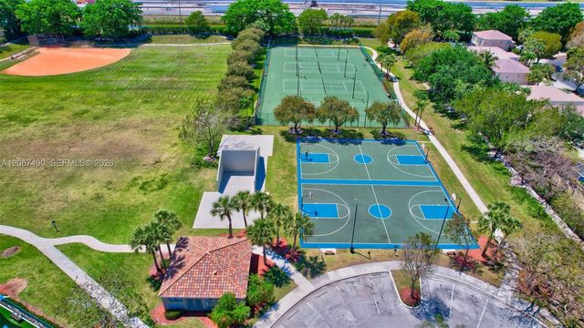 6543 Marbletree Lane, Lake Worth, FL 33467