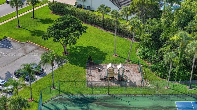6543 Marbletree Lane, Lake Worth, FL 33467