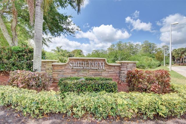 6543 Marbletree Lane, Lake Worth, FL 33467