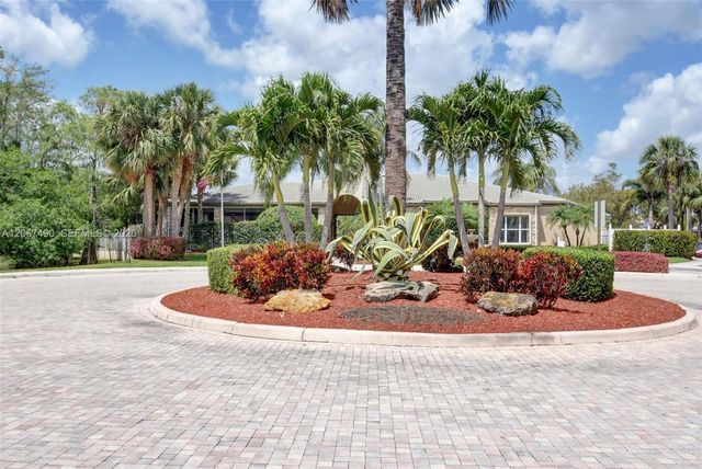 6543 Marbletree Lane, Lake Worth, FL 33467