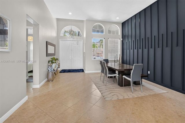 6543 Marbletree Lane, Lake Worth, FL 33467