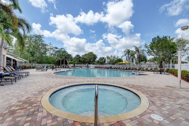 6543 Marbletree Lane, Lake Worth, FL 33467