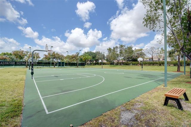 6543 Marbletree Lane, Lake Worth, FL 33467