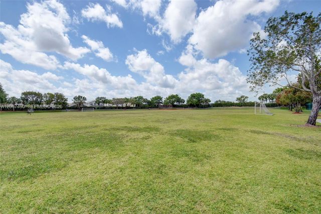 6543 Marbletree Lane, Lake Worth, FL 33467