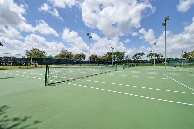 6543 Marbletree Lane, Lake Worth, FL 33467