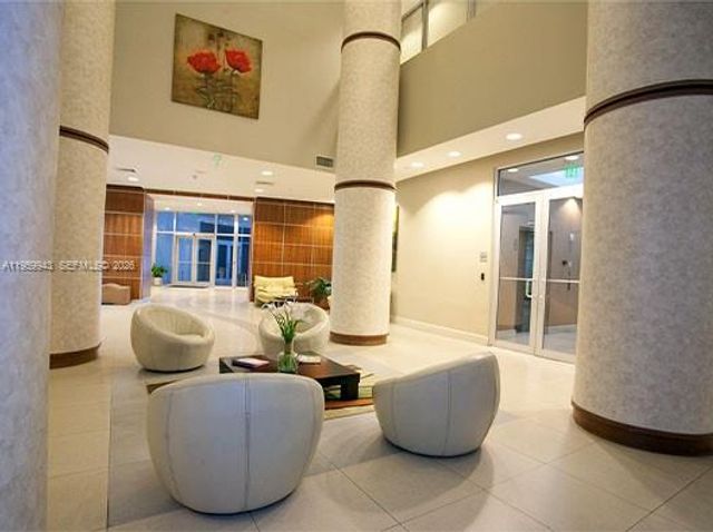 1750 N Bayshore Dr 3301, Miami, FL 33132