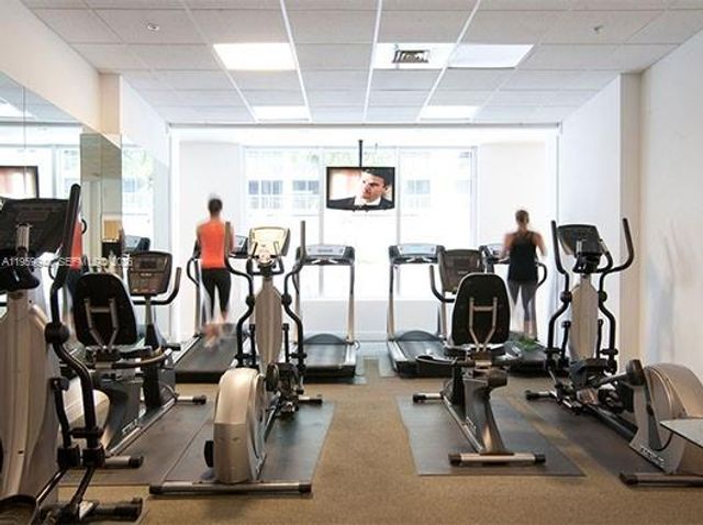 1750 N Bayshore Dr 3301, Miami, FL 33132