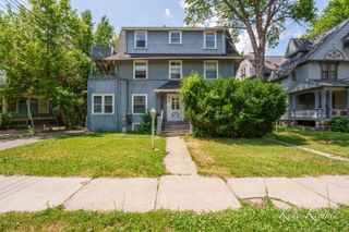 908 S Park Street, Kalamazoo, MI 49001