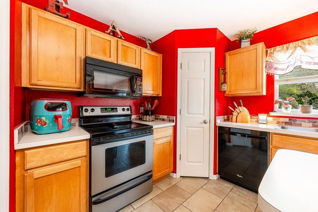 819 SUNSET COVE DRIVE, Winter Haven, FL 33880