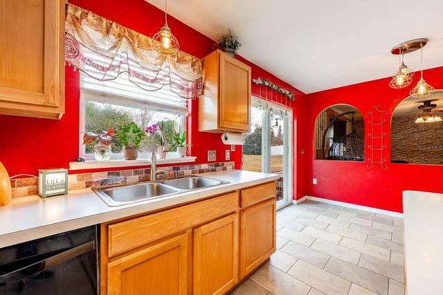 819 SUNSET COVE DRIVE, Winter Haven, FL 33880