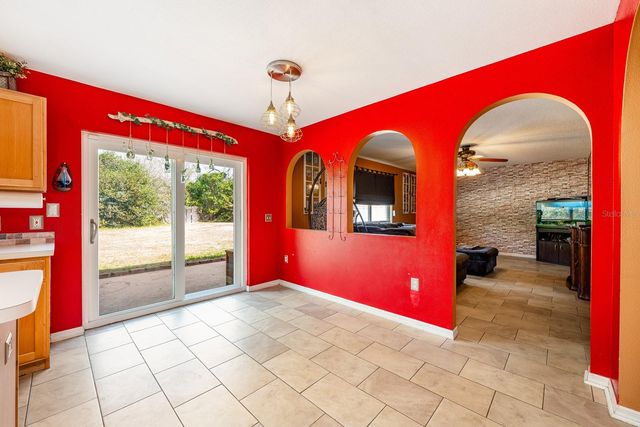 819 SUNSET COVE DRIVE, Winter Haven, FL 33880