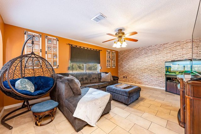 819 SUNSET COVE DRIVE, Winter Haven, FL 33880