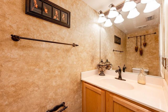 819 SUNSET COVE DRIVE, Winter Haven, FL 33880