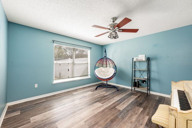 819 SUNSET COVE DRIVE, Winter Haven, FL 33880