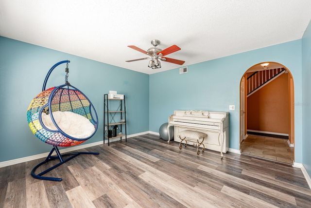 819 SUNSET COVE DRIVE, Winter Haven, FL 33880