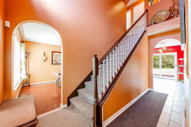 819 SUNSET COVE DRIVE, Winter Haven, FL 33880