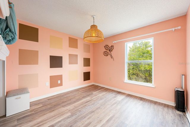 819 SUNSET COVE DRIVE, Winter Haven, FL 33880