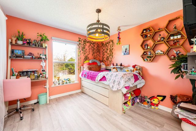 819 SUNSET COVE DRIVE, Winter Haven, FL 33880