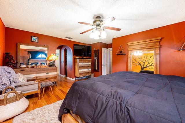 819 SUNSET COVE DRIVE, Winter Haven, FL 33880