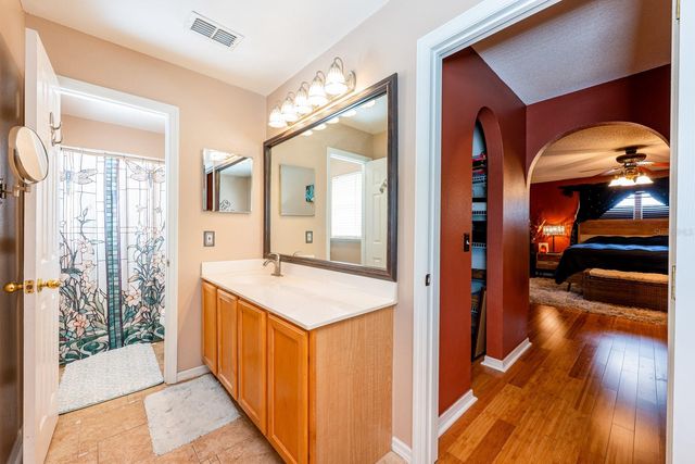 819 SUNSET COVE DRIVE, Winter Haven, FL 33880