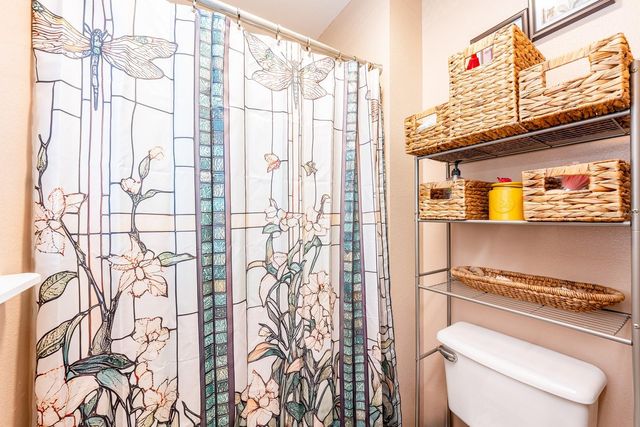 819 SUNSET COVE DRIVE, Winter Haven, FL 33880