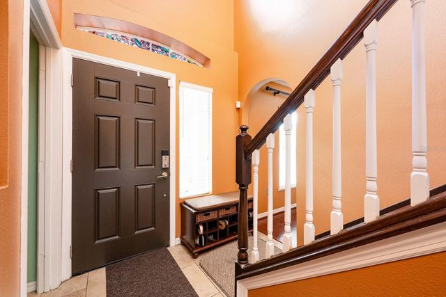 819 SUNSET COVE DRIVE, Winter Haven, FL 33880