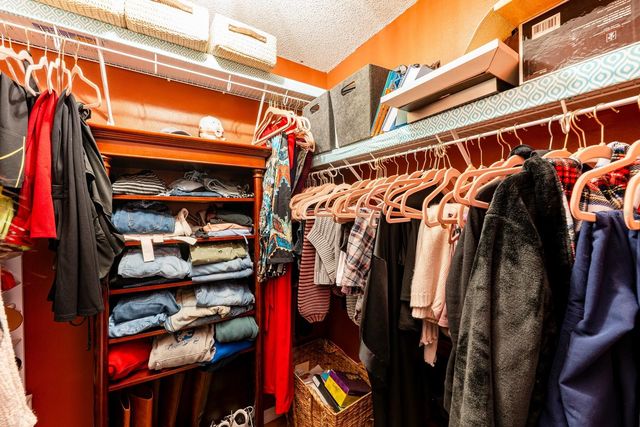 819 SUNSET COVE DRIVE, Winter Haven, FL 33880