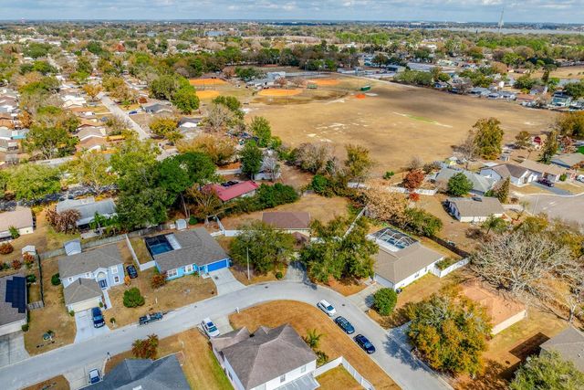 819 SUNSET COVE DRIVE, Winter Haven, FL 33880