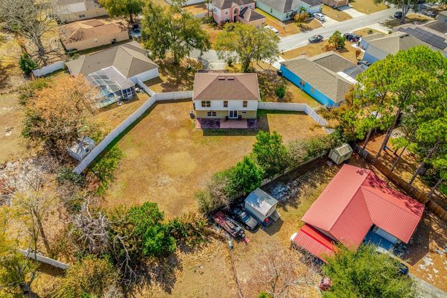 819 SUNSET COVE DRIVE, Winter Haven, FL 33880