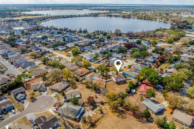 819 SUNSET COVE DRIVE, Winter Haven, FL 33880