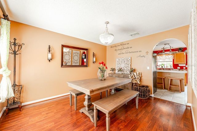 819 SUNSET COVE DRIVE, Winter Haven, FL 33880