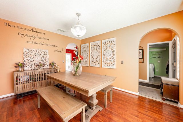 819 SUNSET COVE DRIVE, Winter Haven, FL 33880