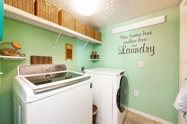 819 SUNSET COVE DRIVE, Winter Haven, FL 33880