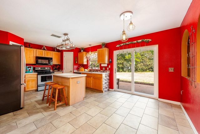 819 SUNSET COVE DRIVE, Winter Haven, FL 33880