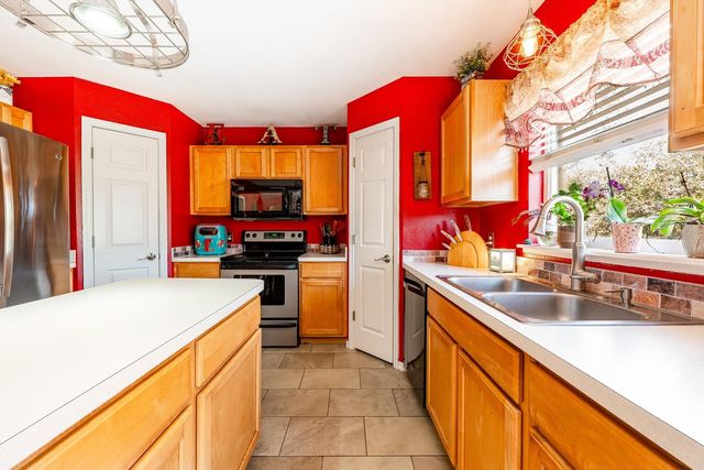 819 SUNSET COVE DRIVE, Winter Haven, FL 33880