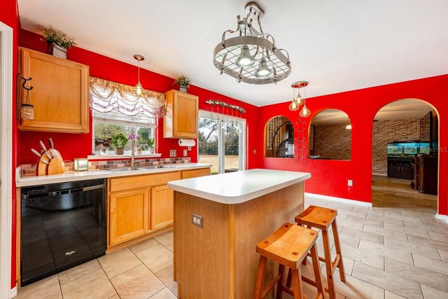 819 SUNSET COVE DRIVE, Winter Haven, FL 33880