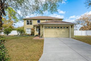 819 SUNSET COVE DRIVE, Winter Haven, FL 33880