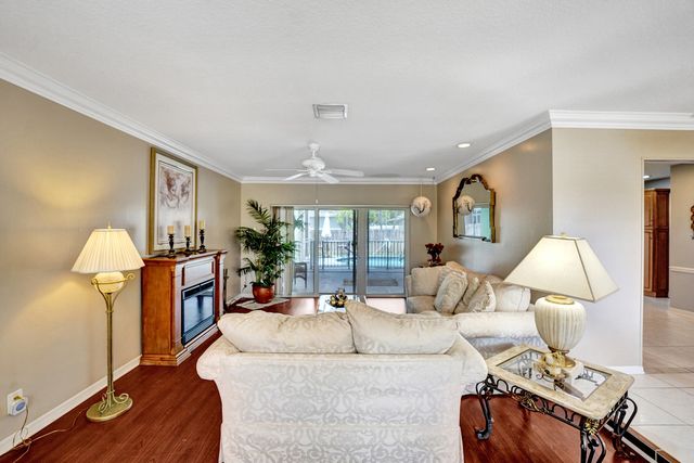 1710 NW 111th Terrace, Pembroke Pines, FL 33026