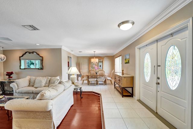 1710 NW 111th Terrace, Pembroke Pines, FL 33026