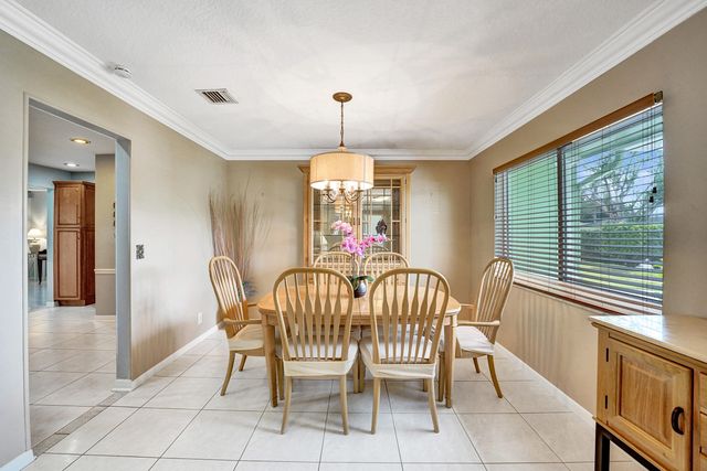 1710 NW 111th Terrace, Pembroke Pines, FL 33026
