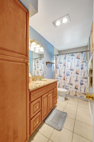 1710 NW 111th Terrace, Pembroke Pines, FL 33026