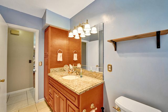 1710 NW 111th Terrace, Pembroke Pines, FL 33026