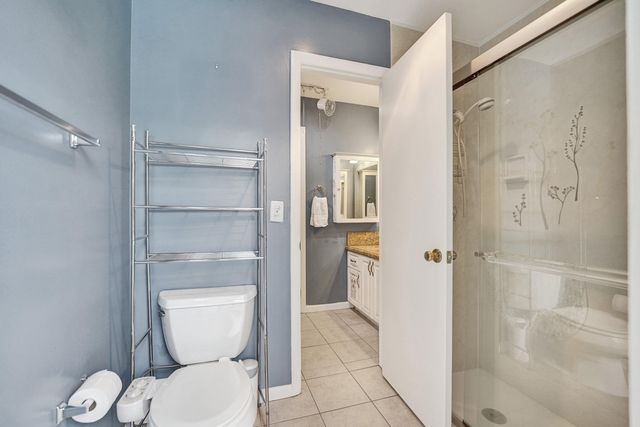 1710 NW 111th Terrace, Pembroke Pines, FL 33026