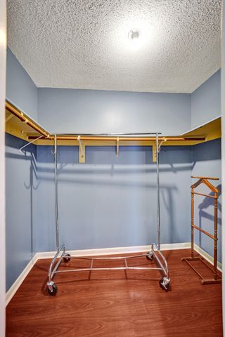 1710 NW 111th Terrace, Pembroke Pines, FL 33026