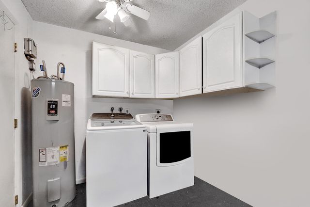 1710 NW 111th Terrace, Pembroke Pines, FL 33026