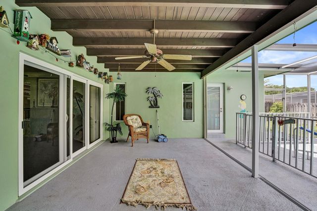 1710 NW 111th Terrace, Pembroke Pines, FL 33026