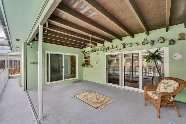 1710 NW 111th Terrace, Pembroke Pines, FL 33026