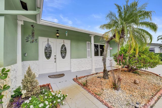 1710 NW 111th Terrace, Pembroke Pines, FL 33026