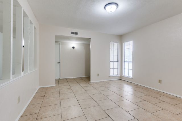 3266 Tres Logos Lane, Dallas, TX 75228
